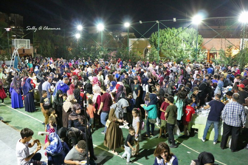 ����� ������ �� ������ ������� ������ 2017 (�����-������ ������- ���� ����)